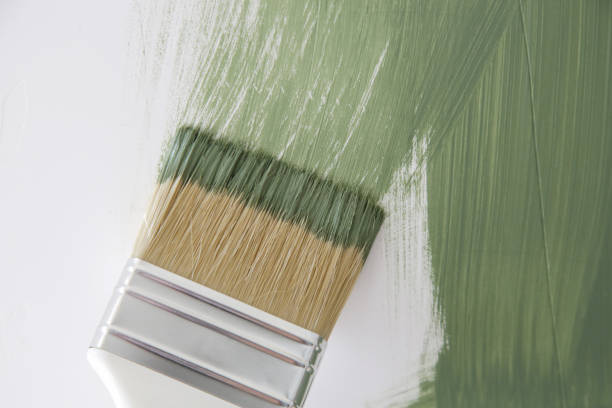 Best Mold Remediation for Healthcare Facilities  in Watervliet, MI
