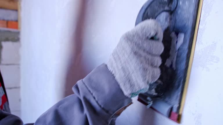 Best Asbestos and Lead Testing During Mold Inspection  in Watervliet, MI